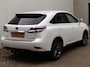 Lexus RX 450h 4WD F-Sport Line | NL-Auto