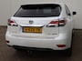 Lexus RX 450h 4WD F-Sport Line | NL-Auto