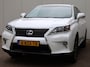 Lexus RX 450h 4WD F-Sport Line | NL-Auto