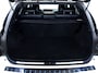Lexus RX 450h 4WD F-Sport Line | NL-Auto