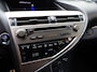 Lexus RX 450h 4WD F-Sport Line | NL-Auto