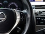 Lexus RX 450h 4WD F-Sport Line | NL-Auto