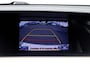 Lexus RX 450h 4WD F-Sport Line | NL-Auto