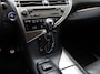 Lexus RX 450h 4WD F-Sport Line | NL-Auto