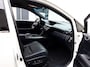 Lexus RX 450h 4WD F-Sport Line | NL-Auto