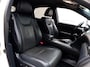 Lexus RX 450h 4WD F-Sport Line | NL-Auto