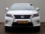 Lexus RX 450h 4WD F-Sport Line | NL-Auto