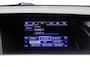 Lexus RX 450h 4WD F-Sport Line | NL-Auto
