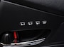 Lexus RX 450h 4WD F-Sport Line | NL-Auto