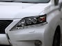 Lexus RX 450h 4WD F-Sport Line | NL-Auto