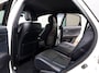 Lexus RX 450h 4WD F-Sport Line | NL-Auto