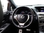Lexus RX 450h 4WD F-Sport Line | NL-Auto
