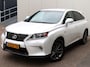 Lexus RX 450h 4WD F-Sport Line | NL-Auto