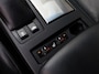 Lexus RX 450h 4WD F-Sport Line | NL-Auto