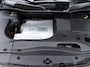 Lexus RX 450h 4WD F-Sport Line | NL-Auto