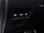 Lexus RX 450h 4WD F-Sport Line | NL-Auto