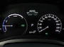 Lexus RX 450h 4WD F-Sport Line | NL-Auto