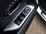 Lexus RX 450h 4WD F-Sport Line | NL-Auto