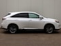 Lexus RX 450h 4WD F-Sport Line | NL-Auto