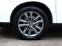 Lexus RX 450h 4WD F-Sport Line | NL-Auto