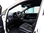Lexus RX 450h 4WD F-Sport Line | NL-Auto