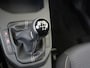 SEAT Ibiza 1.0 EcoTSI Style Plus