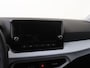 SEAT Ibiza 1.0 EcoTSI Style Plus