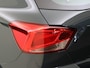 SEAT Ibiza 1.0 EcoTSI Style Plus