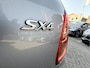 Suzuki SX4 1.6 COMFORT Airco | Stoelverwarming | Trekhaak