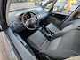 Suzuki SX4 1.6 COMFORT Airco | Stoelverwarming | Trekhaak