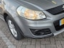 Suzuki SX4 1.6 COMFORT Airco | Stoelverwarming | Trekhaak
