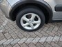 Suzuki SX4 1.6 COMFORT Airco | Stoelverwarming | Trekhaak