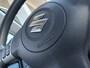 Suzuki SX4 1.6 COMFORT Airco | Stoelverwarming | Trekhaak