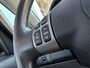 Suzuki SX4 1.6 COMFORT Airco | Stoelverwarming | Trekhaak