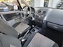 Suzuki SX4 1.6 COMFORT Airco | Stoelverwarming | Trekhaak