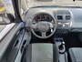 Suzuki SX4 1.6 COMFORT Airco | Stoelverwarming | Trekhaak