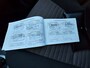 Suzuki SX4 1.6 COMFORT Airco | Stoelverwarming | Trekhaak