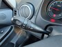 Suzuki SX4 1.6 COMFORT Airco | Stoelverwarming | Trekhaak