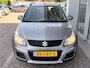 Suzuki SX4 1.6 COMFORT Airco | Stoelverwarming | Trekhaak