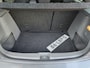 Suzuki SX4 1.6 COMFORT Airco | Stoelverwarming | Trekhaak