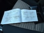 Suzuki SX4 1.6 COMFORT Airco | Stoelverwarming | Trekhaak