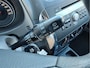 Suzuki SX4 1.6 COMFORT Airco | Stoelverwarming | Trekhaak