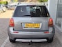 Suzuki SX4 1.6 COMFORT Airco | Stoelverwarming | Trekhaak