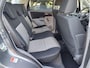 Suzuki SX4 1.6 COMFORT Airco | Stoelverwarming | Trekhaak