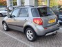 Suzuki SX4 1.6 COMFORT Airco | Stoelverwarming | Trekhaak