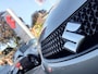 Suzuki SX4 1.6 COMFORT Airco | Stoelverwarming | Trekhaak