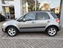 Suzuki SX4 1.6 COMFORT Airco | Stoelverwarming | Trekhaak