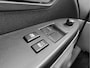 Suzuki SX4 1.6 COMFORT Airco | Stoelverwarming | Trekhaak