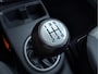 Suzuki SX4 1.6 COMFORT Airco | Stoelverwarming | Trekhaak