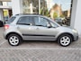 Suzuki SX4 1.6 COMFORT Airco | Stoelverwarming | Trekhaak